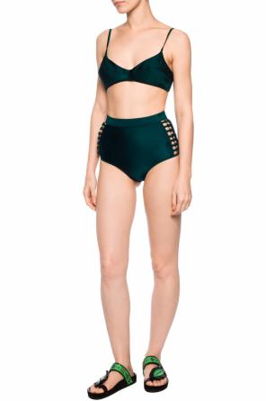 Swimsuit top, zdjęcie 2 Swimsuit top od Zimmermann